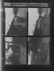 Bridge feature (4 Negatives) (December 13, 1957) [Sleeve 50, Folder c, Box 13]